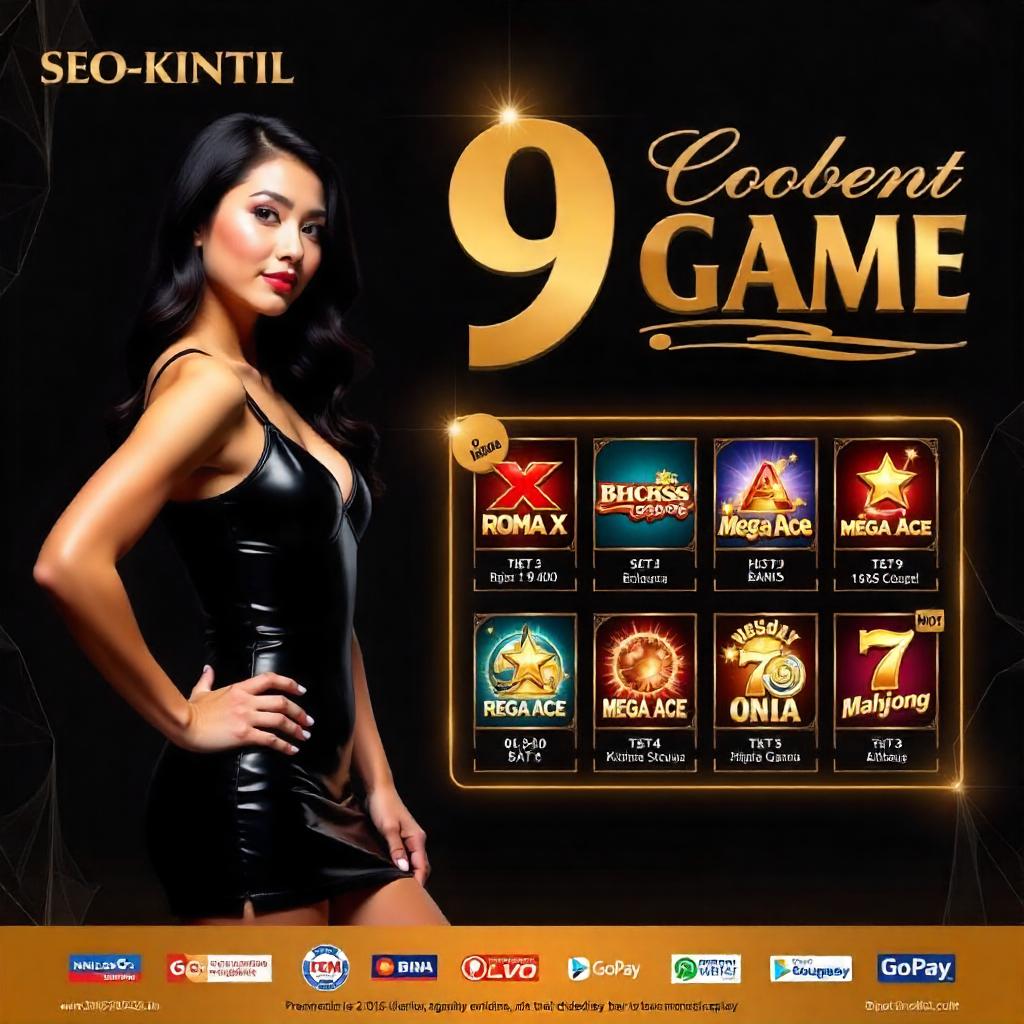LIVESPORTS088 APK - App Online 18.3 Versi Gratis Tanpa Gadget Efisien