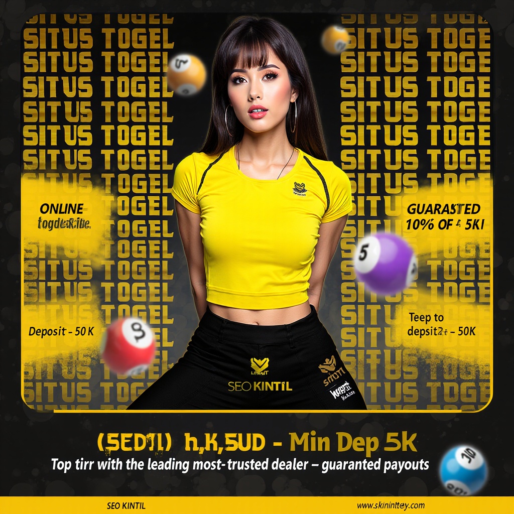 988WIN : Website 9.9 Direct Tidak Ganggu Aplikasi Lain