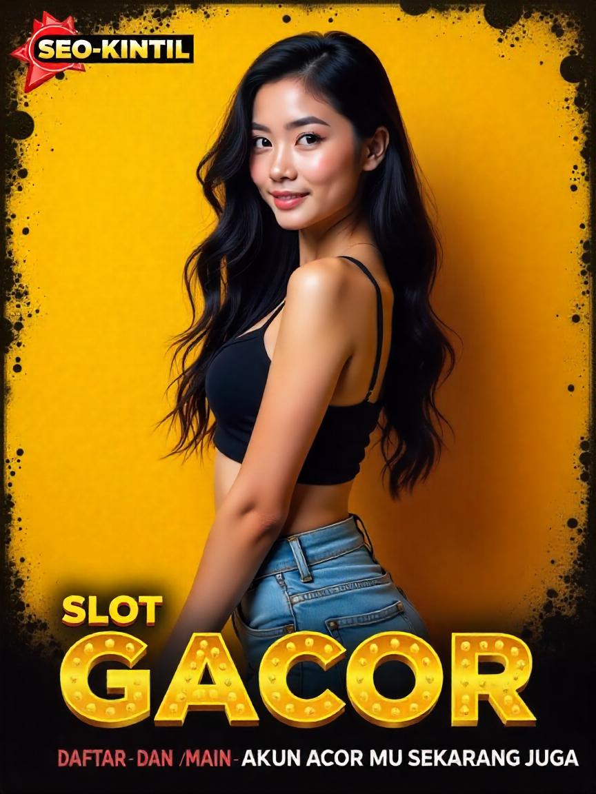 NGEFILM : Website (Rilis) Free 59.4 Akses Cepat Full Gratis