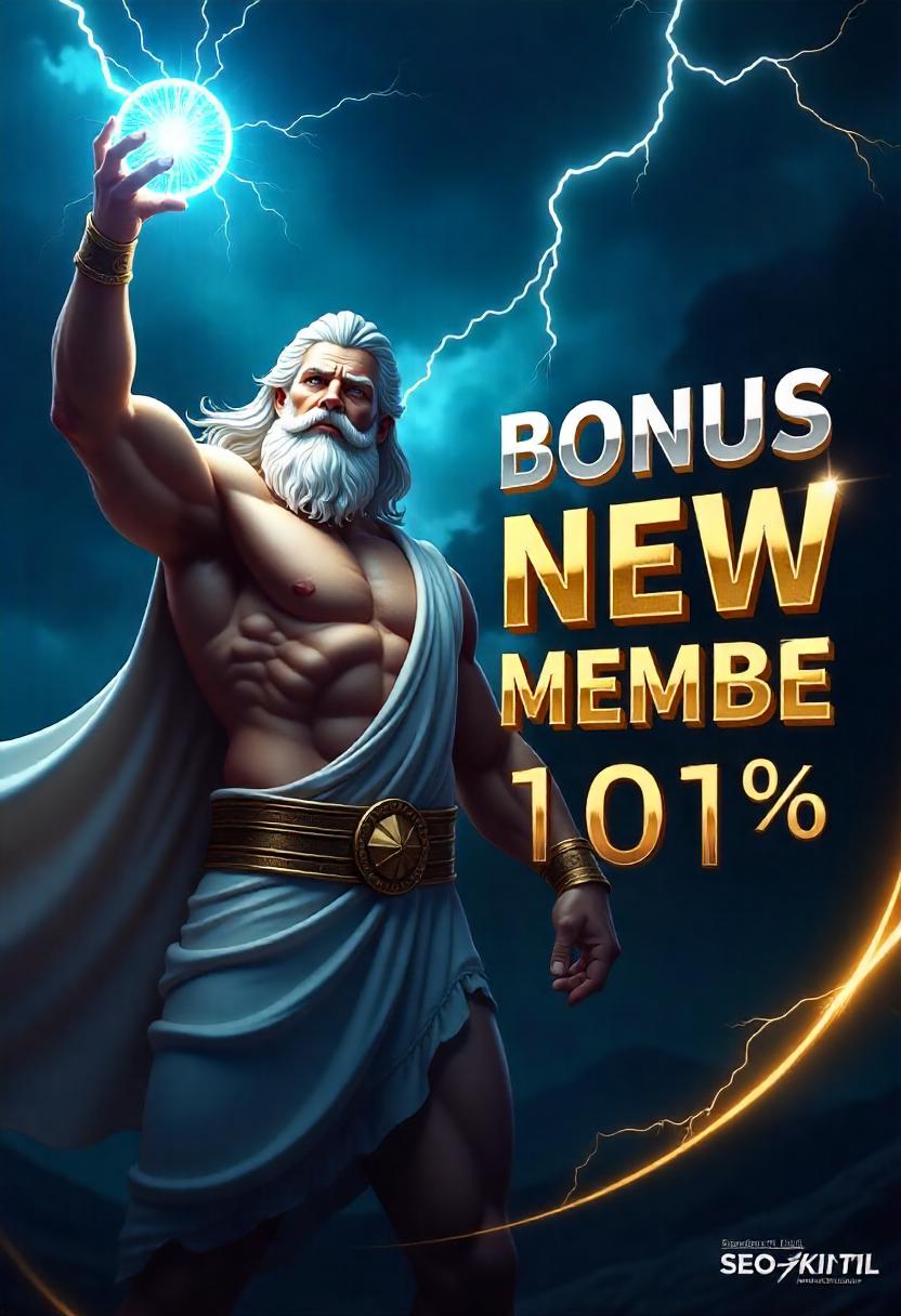 AAA 666 APK : Update App Terbaru 36.7 Gratis Download Dan Main Android