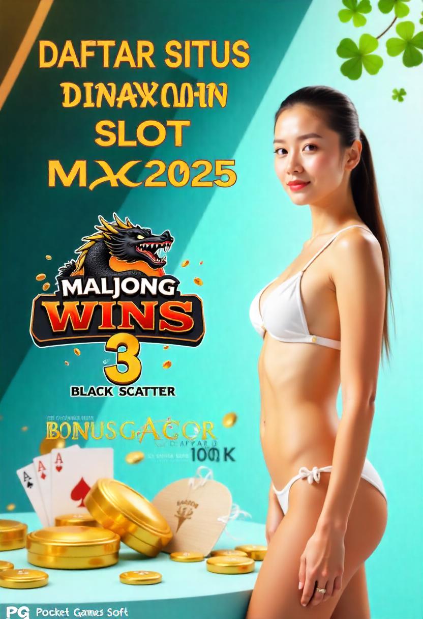XHAMSTER LIVE : Update App Terbaru 18.8 (Baru) Aplikasi baru full gratis