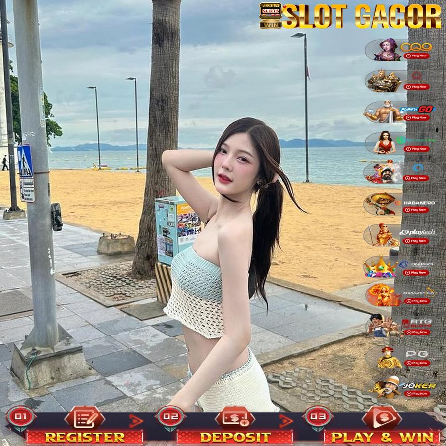 FILMGAN : unduh 20.9 (update)-Download aplikasi cepat loading FILMGAN : unduh 20.9 (update)-Download aplikasi cepat loading