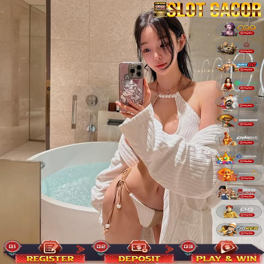 NOBAR24 : update slot terbaru 18.8 (baru)-Game Android gratis full NOBAR24 : update slot terbaru 18.8 (baru)-Game Android gratis full