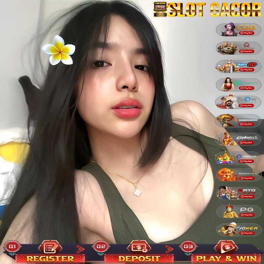 MS BREW IG : login 1.2 (update)-Mainkan hiburan terus-menerus MS BREW IG : login 1.2 (update)-Mainkan hiburan terus-menerus