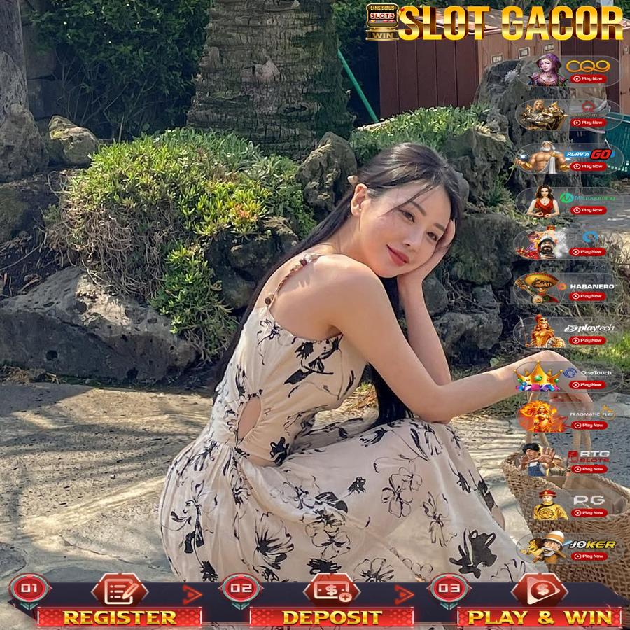 FILMGRATIS21 : slot update 22.2 baru-Gratis unduh versi update FILMGRATIS21 : slot update 22.2 baru-Gratis unduh versi update