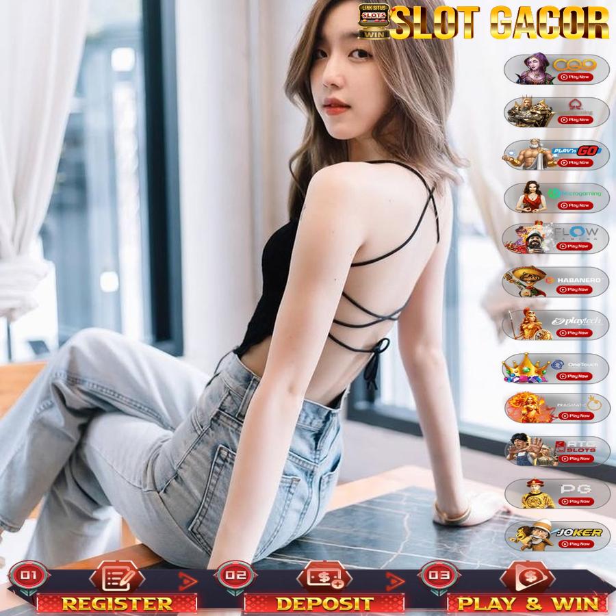 SUNTIK RTP : apk gacor 16.1 (versi)-Aplikasi hemat data maksimal SUNTIK RTP : apk gacor 16.1 (versi)-Aplikasi hemat data maksimal