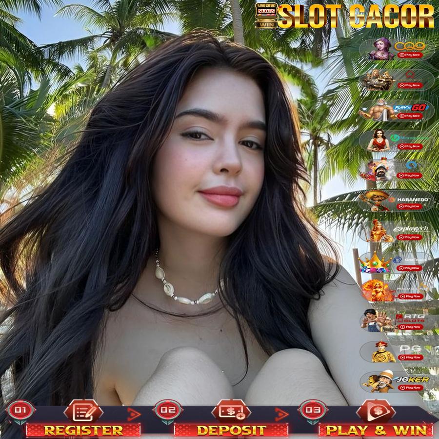 TIGA OTAK APK : update slot 2.6 (baru)-Game Android langsung unduh TIGA OTAK APK : update slot 2.6 (baru)-Game Android langsung unduh