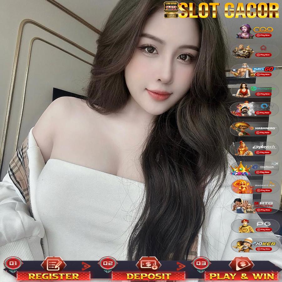 APK3X : apk slot 23.0 (gratis)-Game ringan cocok semua APK3X : apk slot 23.0 (gratis)-Game ringan cocok semua