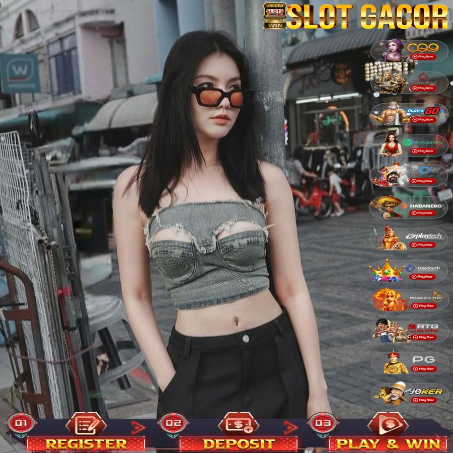 KING 777 : slot terbaru 9.6 (gratis)-Download konten tanpa iklan KING 777 : slot terbaru 9.6 (gratis)-Download konten tanpa iklan