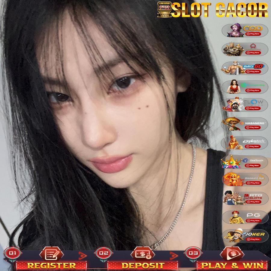 HERMES21 BARAT : game slot 3.8 (rilis)-APK gratisan no iklan HERMES21 BARAT : game slot 3.8 (rilis)-APK gratisan no iklan