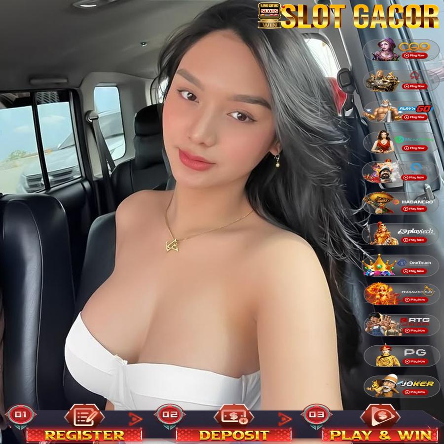 KOLEKSIFILM21 : game slot 15.0 (restore)-Game Android tanpa registrasi KOLEKSIFILM21 : game slot 15.0 (restore)-Game Android tanpa registrasi