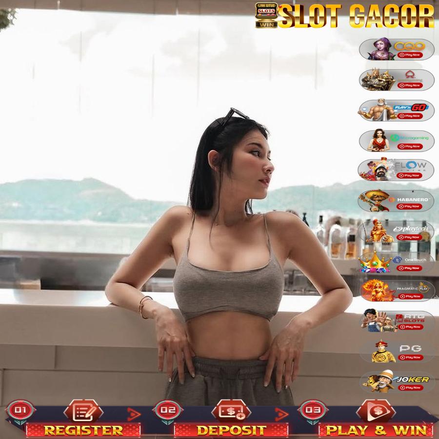 REJEKIBET IPHONE : update apk slot 34.7 rilis-Aplikasi gratisan no iklan REJEKIBET IPHONE : update apk slot 34.7 rilis-Aplikasi gratisan no iklan