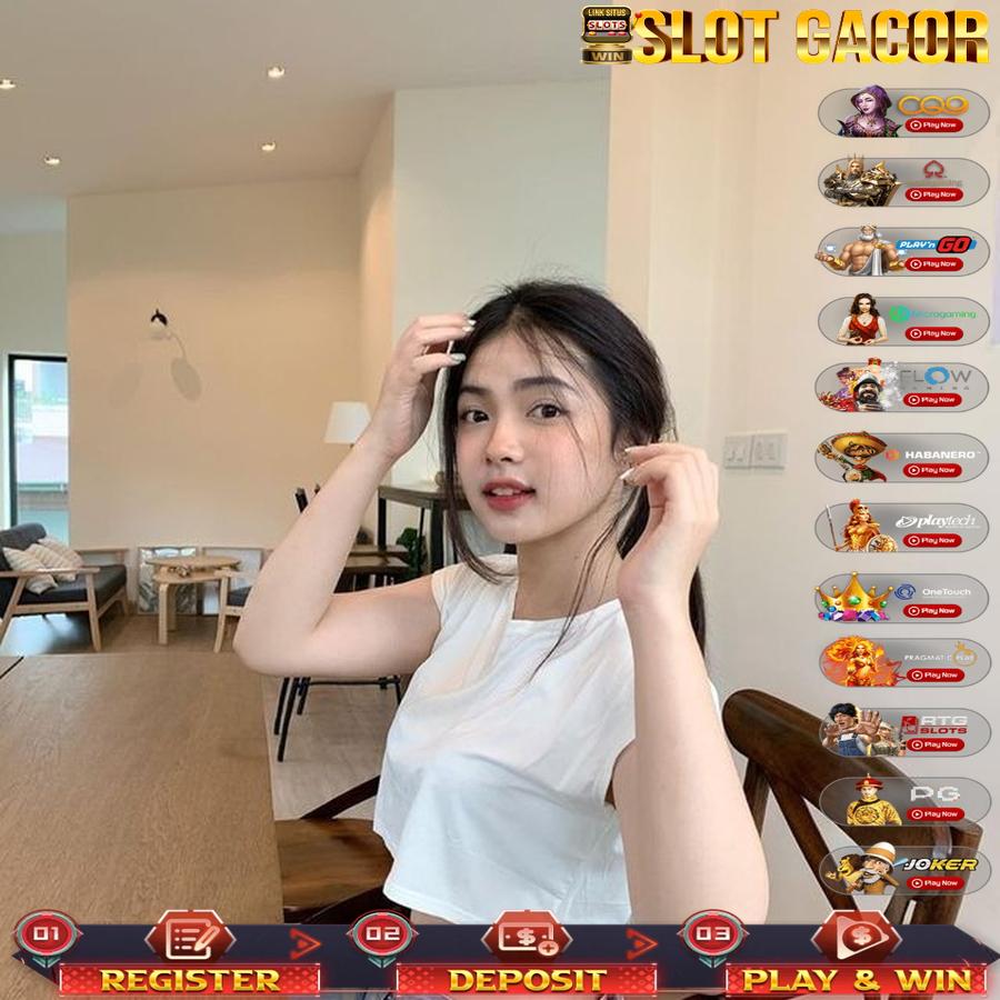 FLASH SCORE : apk gacor 22.4 (versi)-Aplikasi hiburan terbaru (gratis) FLASH SCORE : apk gacor 22.4 (versi)-Aplikasi hiburan terbaru (gratis)
