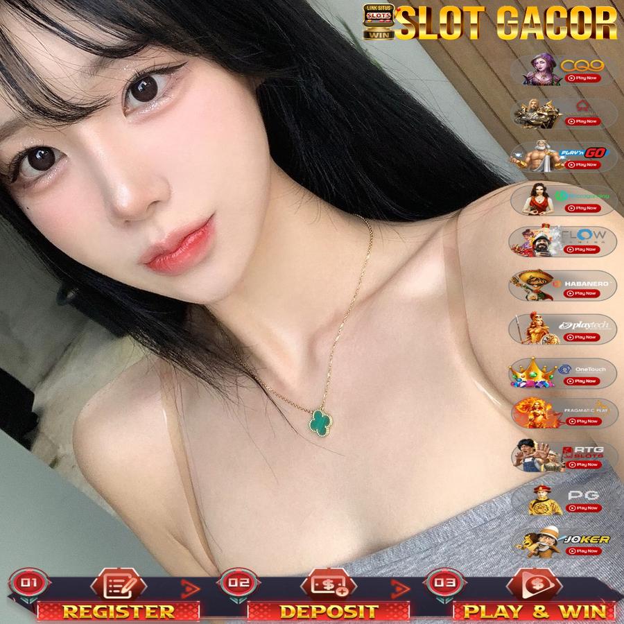 ONE PIECE EPIC SCENE : update slot 34.4 rilis-Konten update setiap minggu ONE PIECE EPIC SCENE : update slot 34.4 rilis-Konten update setiap minggu