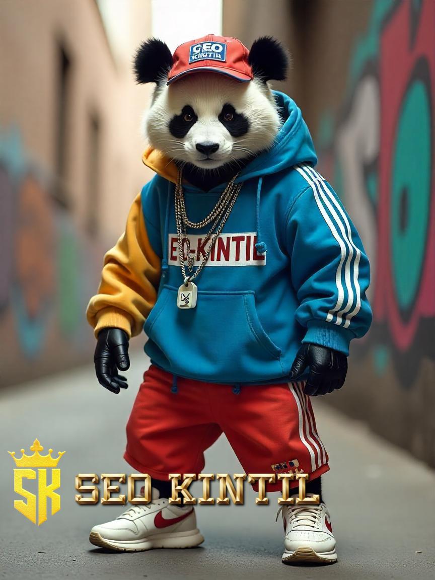NGEFILM : Update Situs Daftar 11.8 (Gratis) Main Game Gratis Android