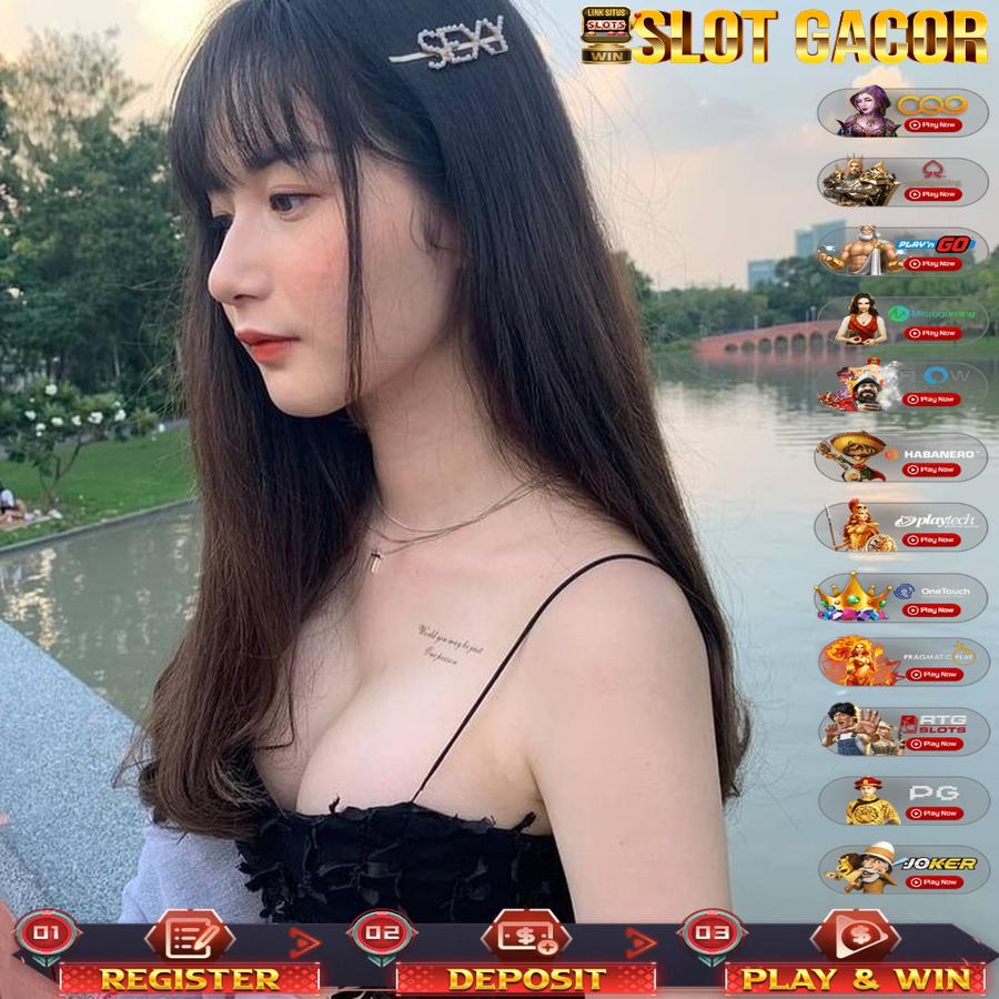 SS88BET : apk gacor 6.8 (gratis)-APK Android high speed SS88BET : apk gacor 6.8 (gratis)-APK Android high speed