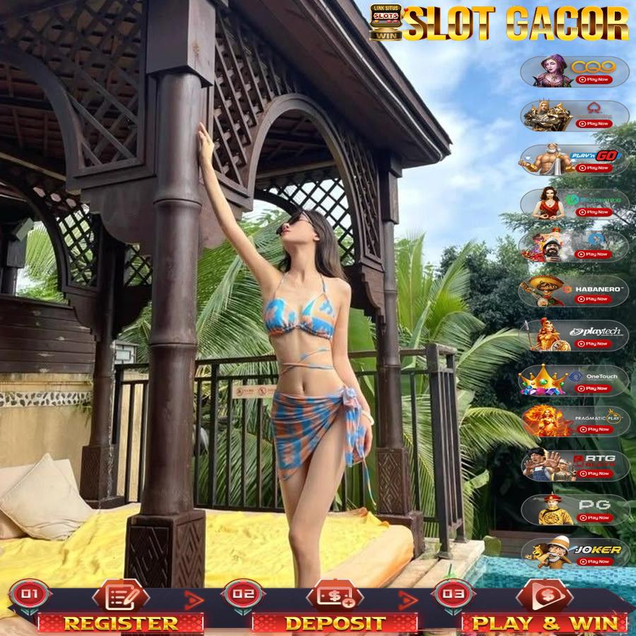 ONE PIECE FUNNY SCENE : slot terbaru 4.4 (update)-APK cepat sekali klik ONE PIECE FUNNY SCENE : slot terbaru 4.4 (update)-APK cepat sekali klik
