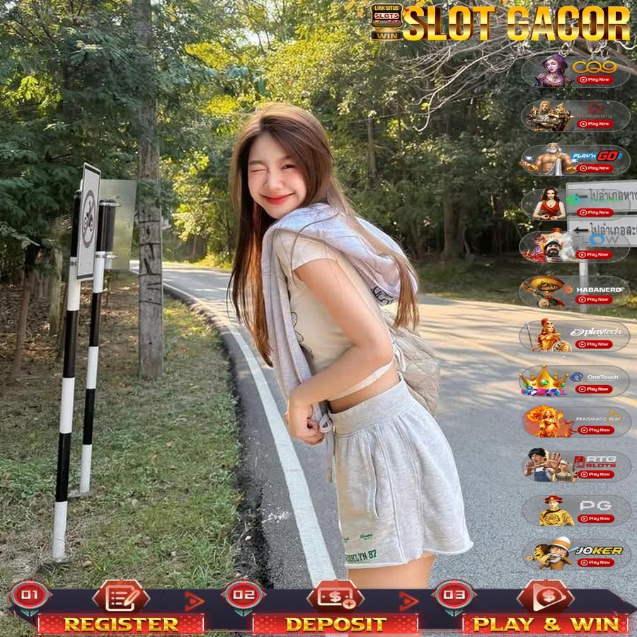 KITANONTON : slot terbaru 28.4 update-Download tanpa syarat apapun KITANONTON : slot terbaru 28.4 update-Download tanpa syarat apapun