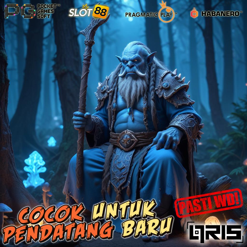 KING777 APK   Pembela Kesulitan