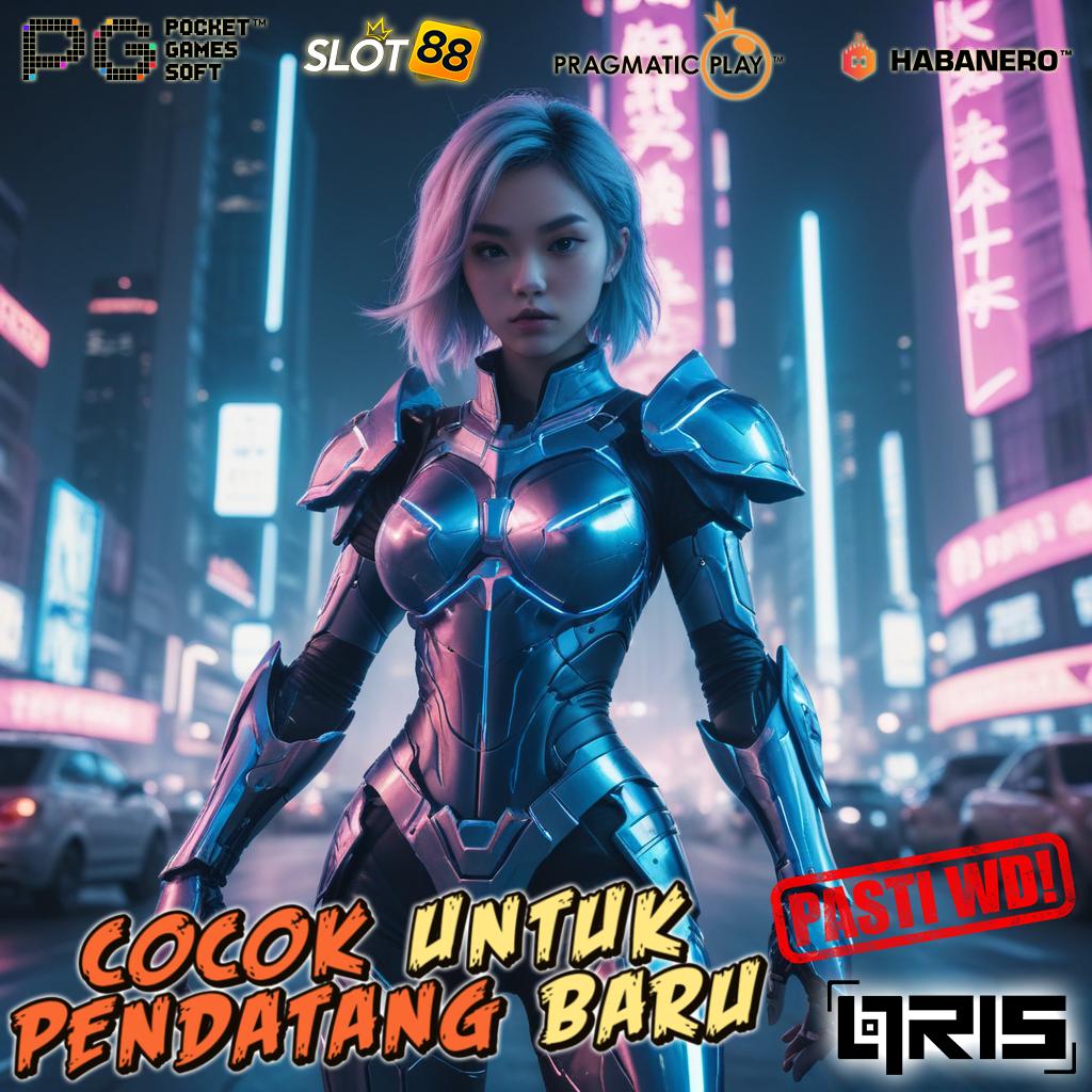 DOWNLOAD VIP1 MOD APK   Pemikir Semangat