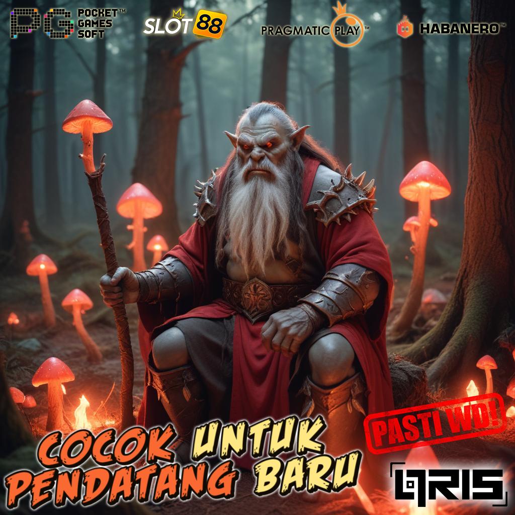 YA 713 APK MOD   Pengawal Kekuatan