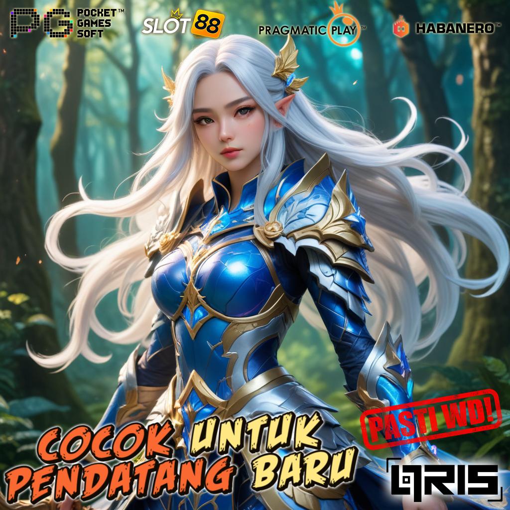 ERSSS APK   Pengendali Halangan