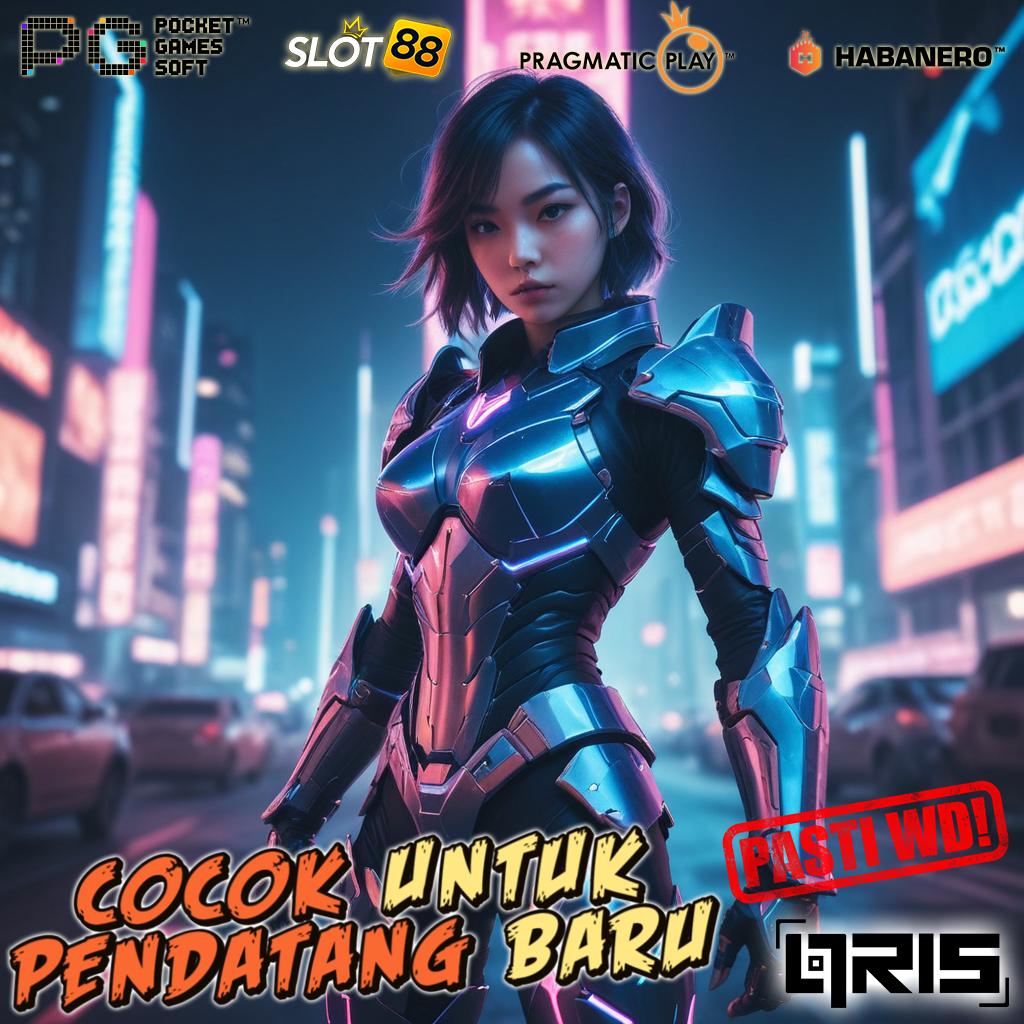 22R BET APKPURE   Penangkal Tantangan