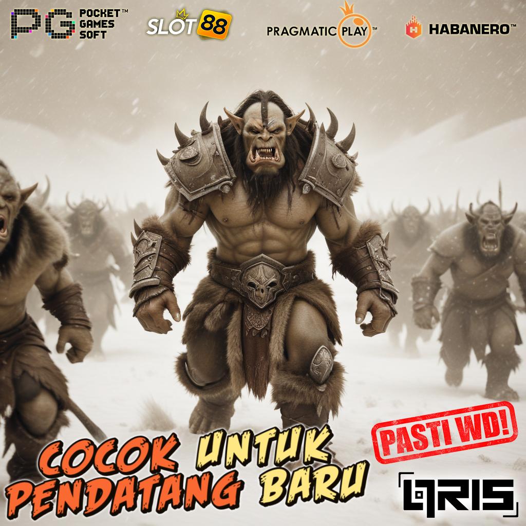 DOWNLOAD WIN9077 MOD APK   Penampil Keberhasilan