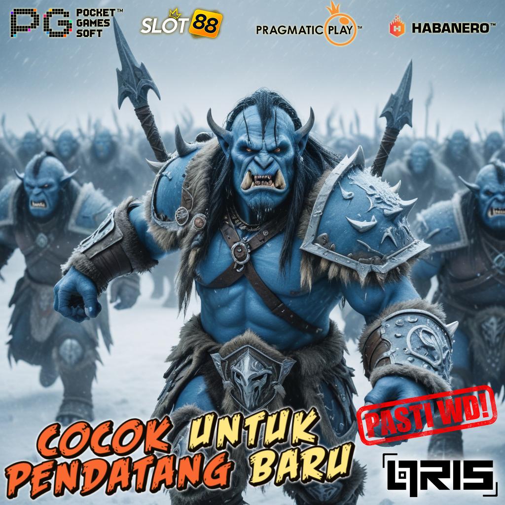 Pc883 Apk Terbaru