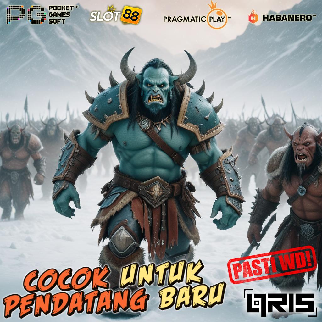 DOWNLOAD PC 883 MOD APK   Penyulut Mimpi