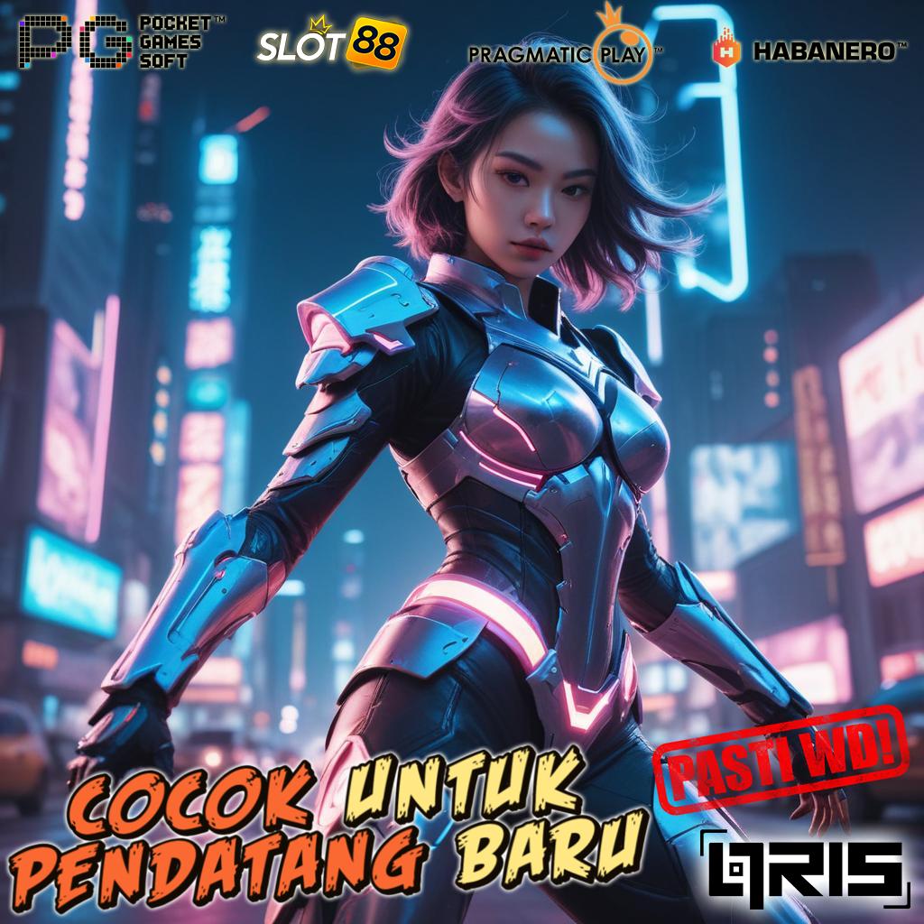 DOWNLOAD INDAAA MOD APK   Penjaga Tantangan