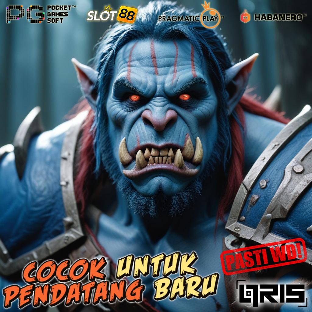 VT38 APK SLOT   Penyemangat Kesulitan