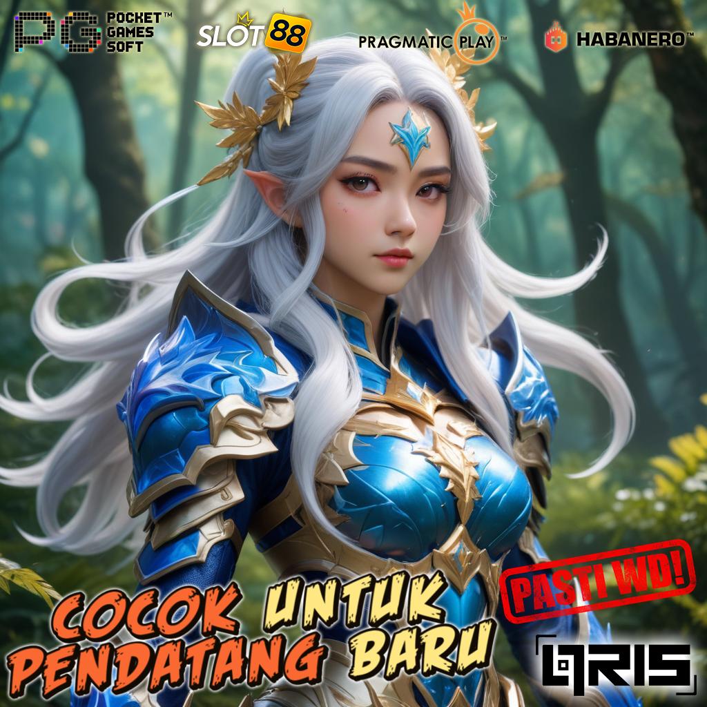 CV777 APK   Penuntun Kehidupan