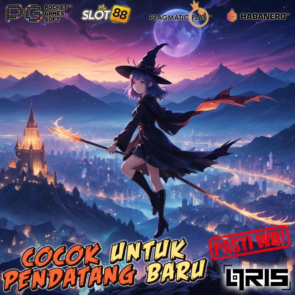 IDA GAME CHEAT   Penggerak Kebaikan