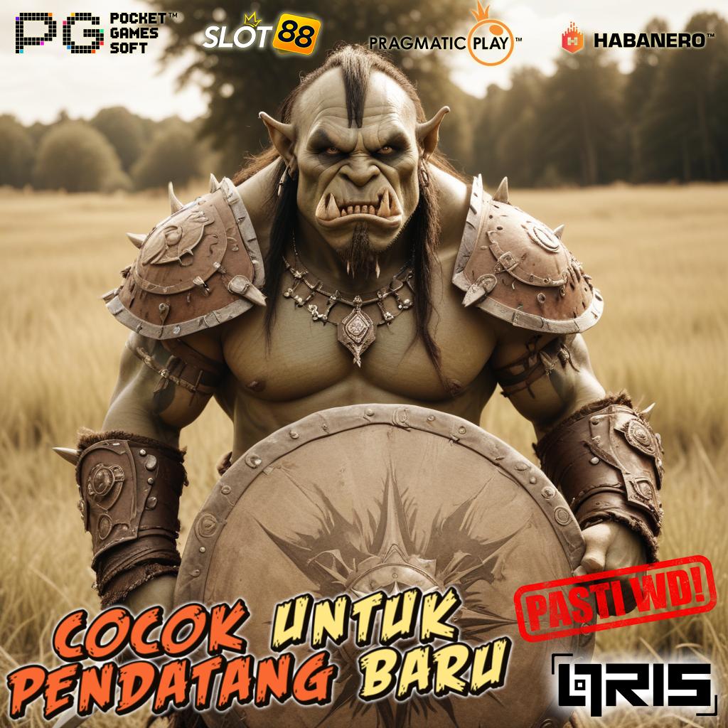 VIP1 APK SLOT   Pemeran Semangat