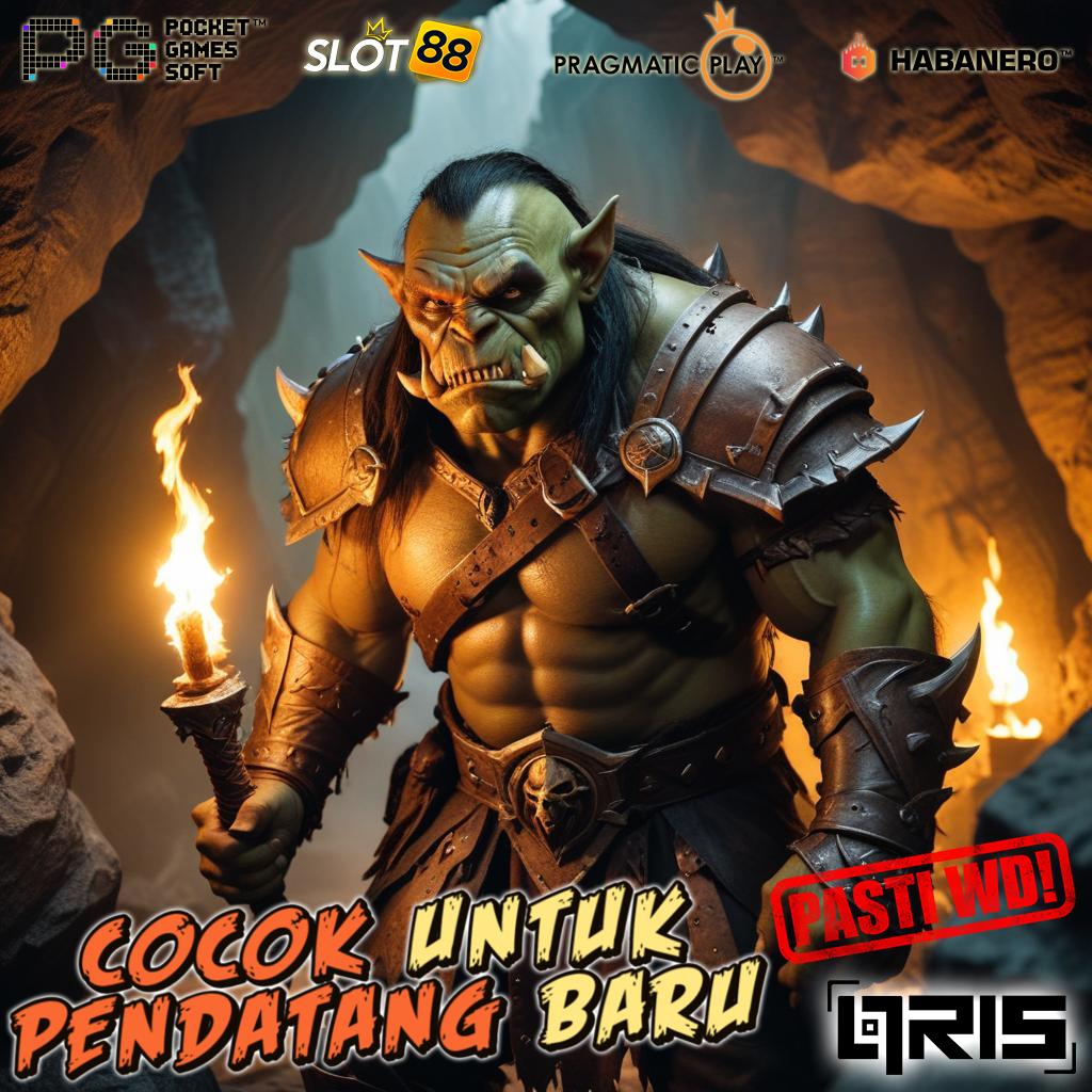 6DD APK SLOT   Penyelamat Peluang