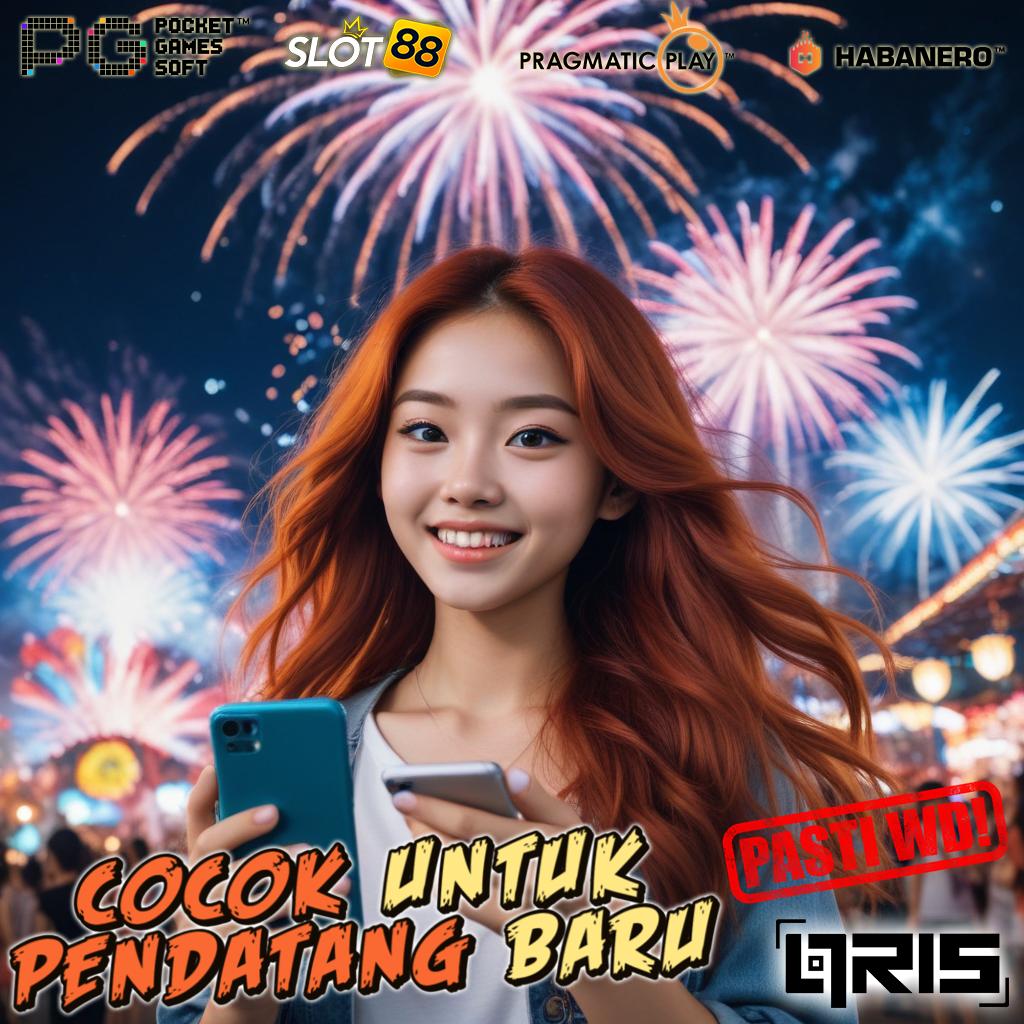 6dd Apk Resmi