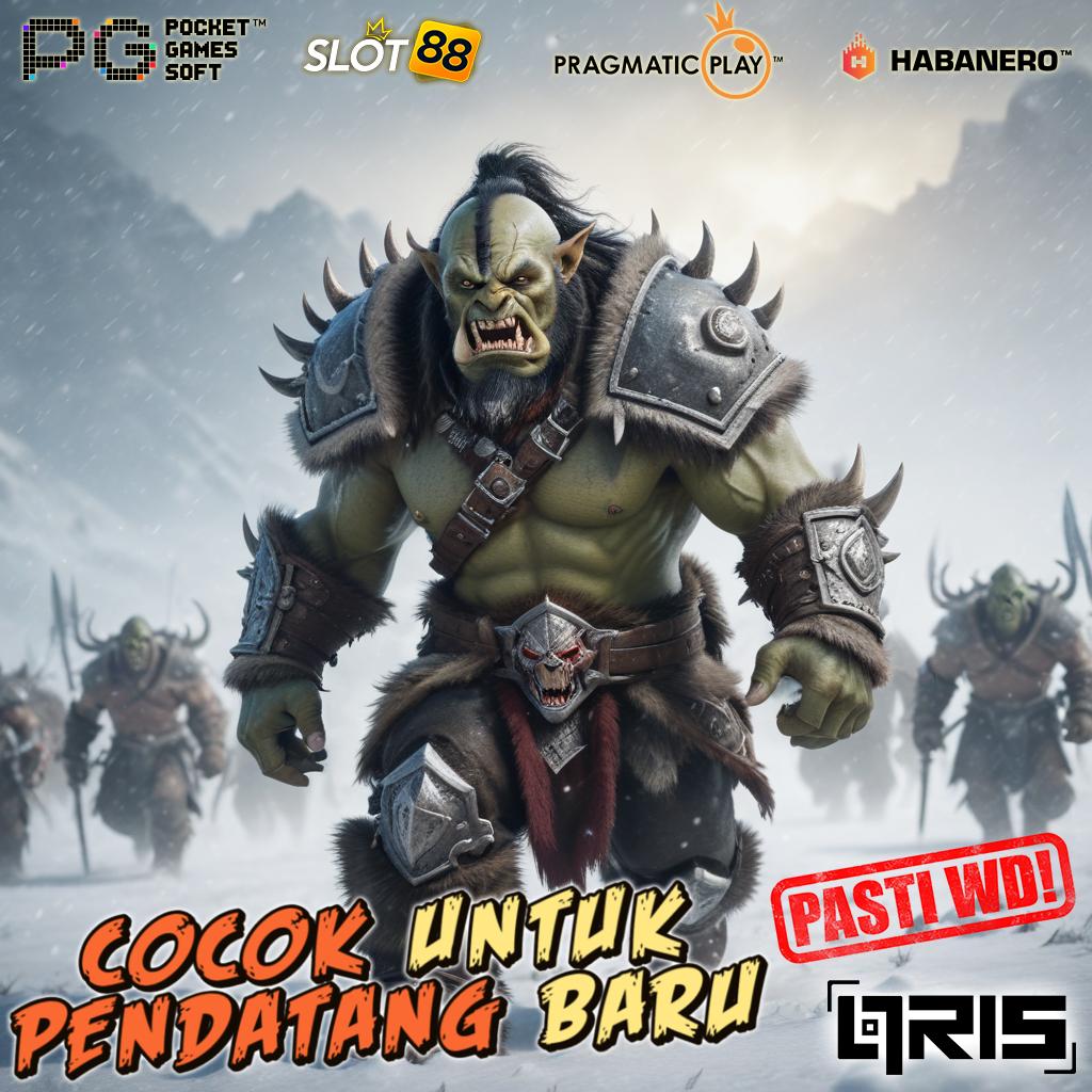 DOWNLOAD JAYA SLOT MOD APK   Pembawa Harapan