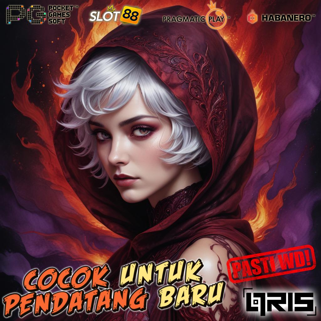 SR6666 SLOT   Pendongkrak Kesuksesan