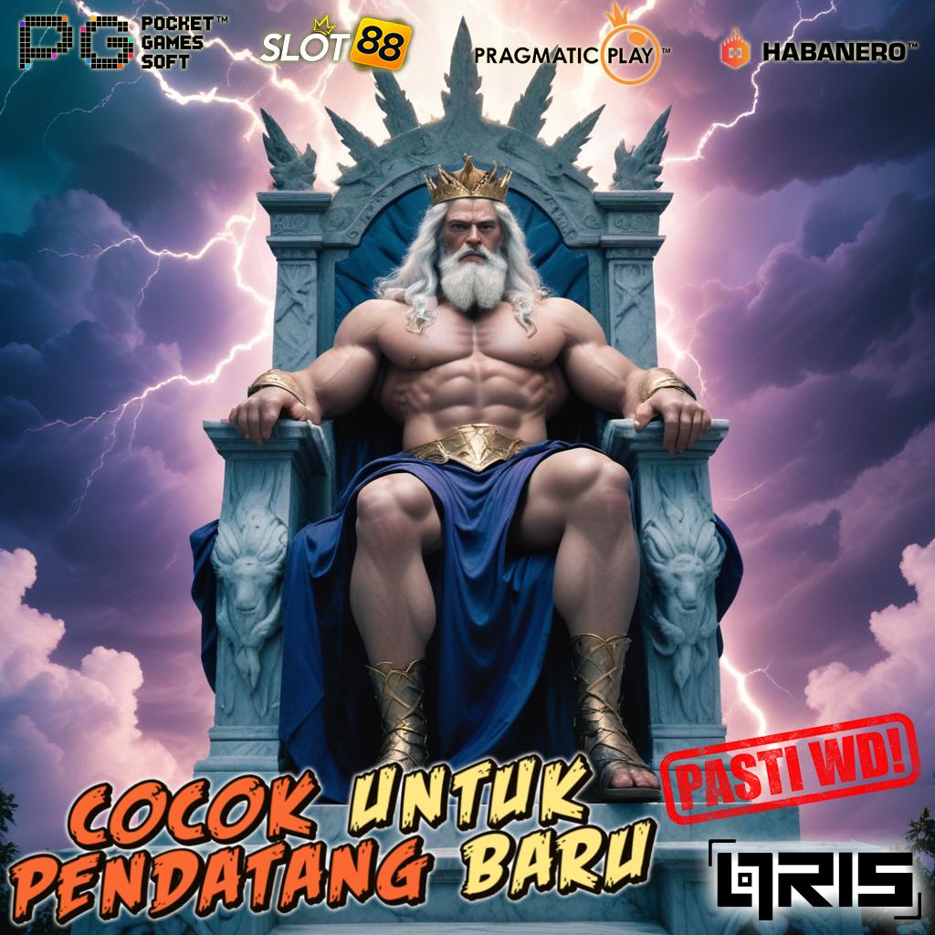 Pc883 Apk Terbaru