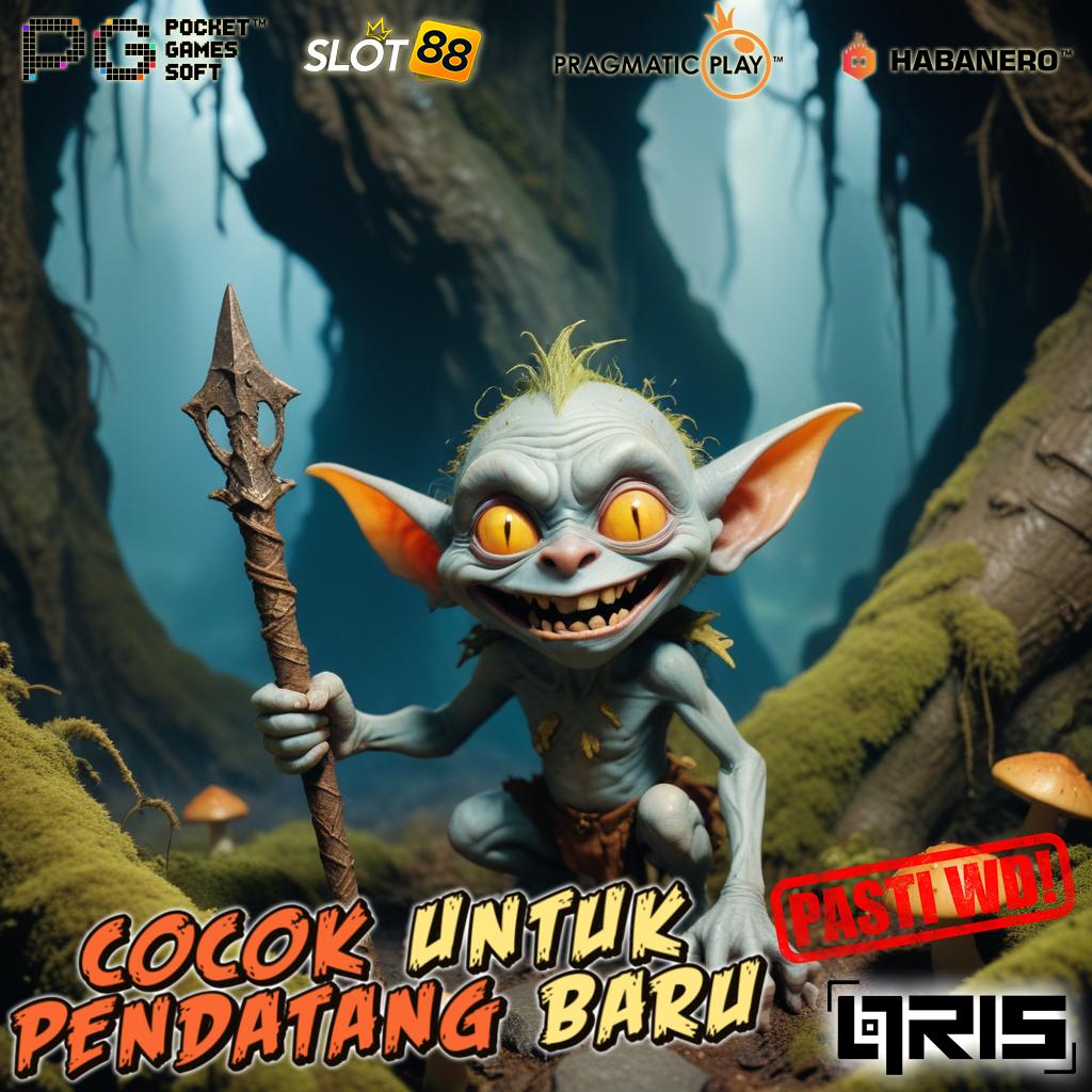 Remi101vip10 Apk Terbaru