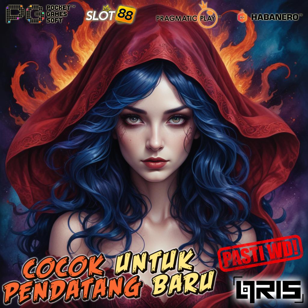 55KGAME VIP   Pencipta Tantangan