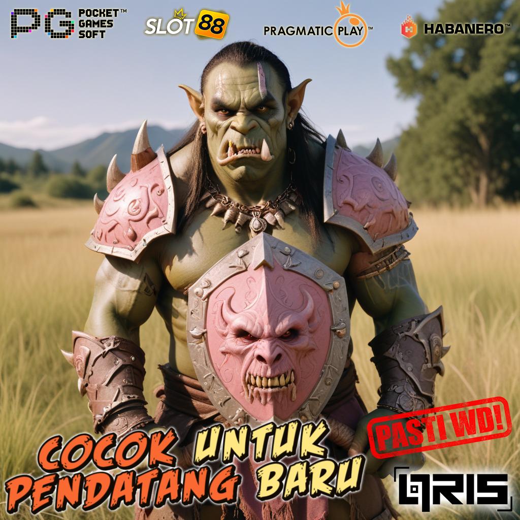 KODE PROMO SE 328   Penerang Pencerahan