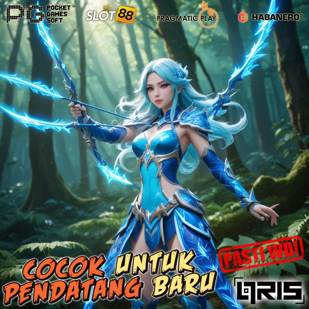 55K BET APK TERBARU   Pemicu Perubahan