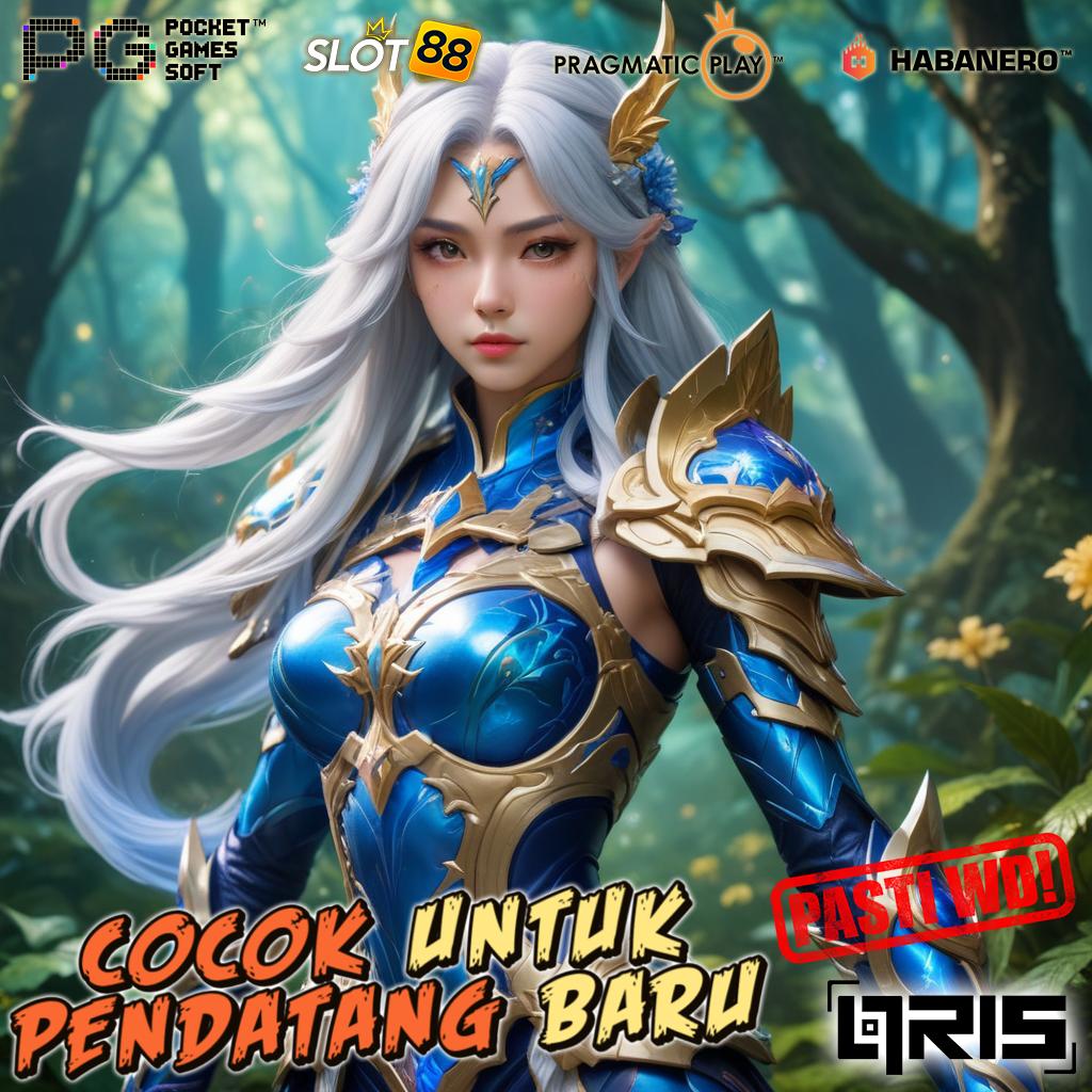 55K BET APK RESMI   Pengubah Cita-cita