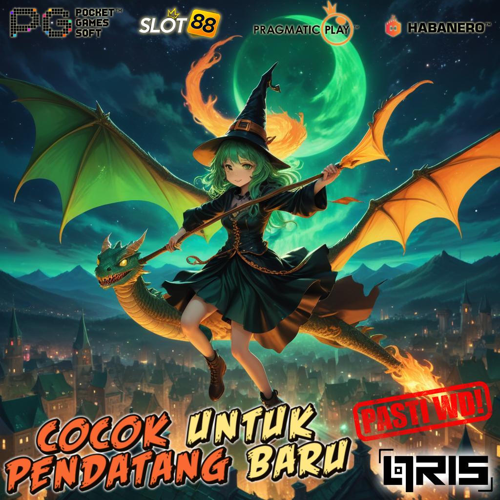 DOWNLOAD CV777 MOD APK   Penggerak Hidup Cemerlang