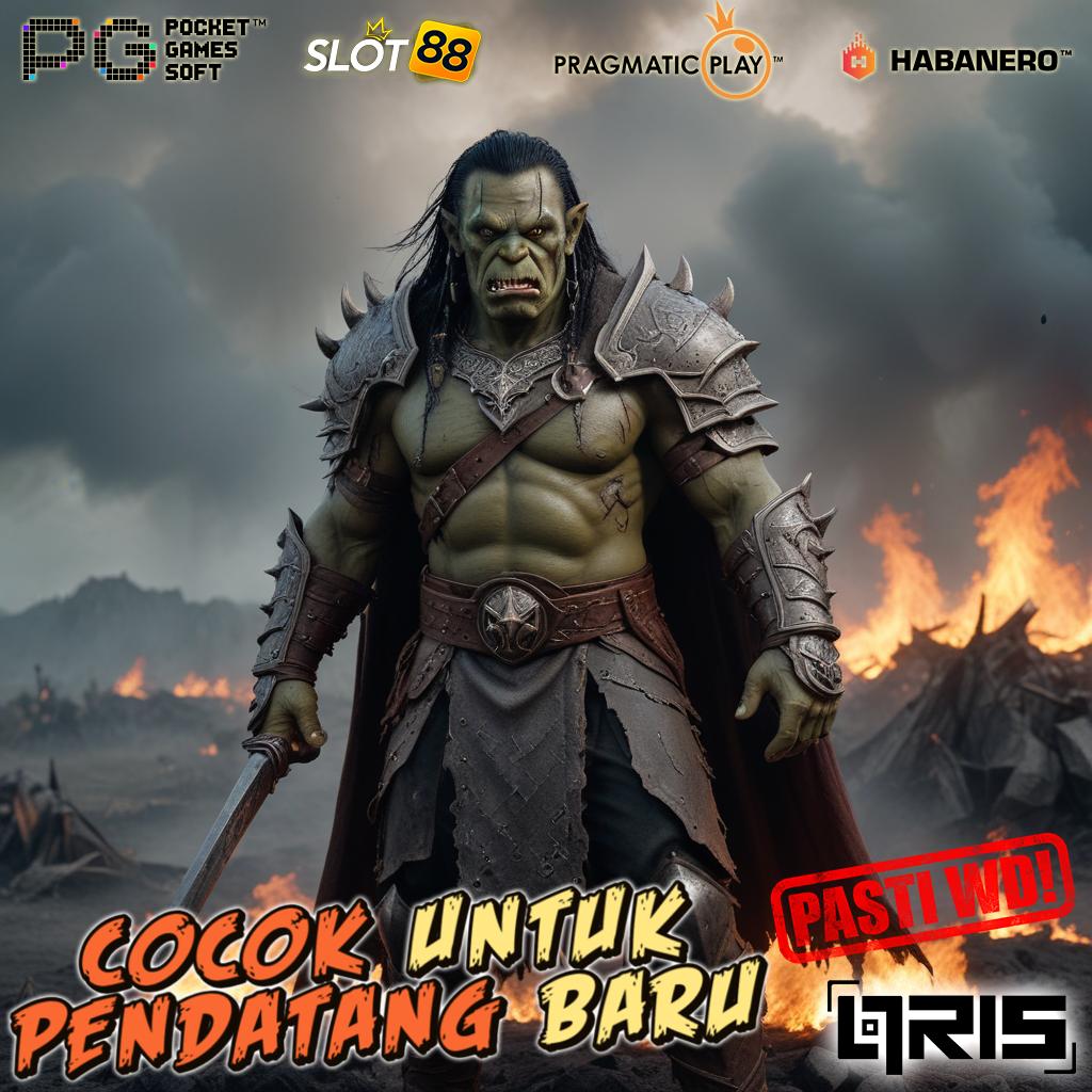 Download Apk 55k Bet