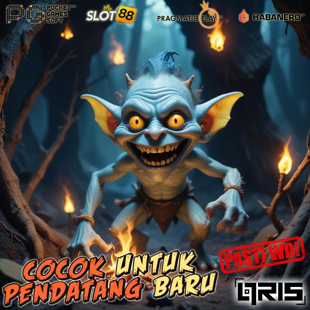 DOWNLOAD PKTOTO MOD APK   Penuntun Strategi