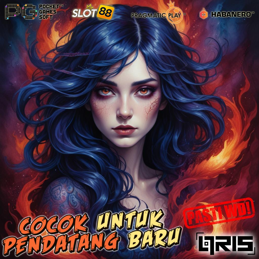 MY777 APK TERBARU   Pembersih Kesulitan