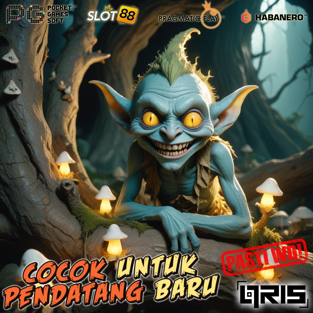 APK SLOT 77 SLOT   Pemimpi Strategi